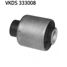 VKDS 333008 SKF Підвіска важіль незалежної підвіски колеса