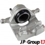 1261900770 JP GROUP Гальмівний супорт