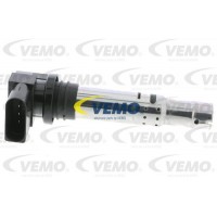 V10-70-0012 VEMO Котушка запалювання