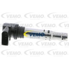 V10-70-0012 VEMO Котушка запалювання