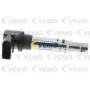 V10-70-0012 VEMO Котушка запалювання