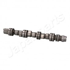 AA-DW001 JAPANPARTS Распредвал