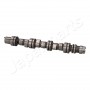 AA-DW001 JAPANPARTS Распредвал