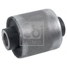 45041 FEBI BILSTEIN Підвіска важіль незалежної підвіски колеса