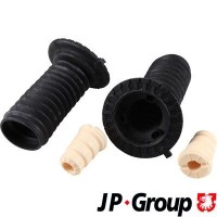 4842702610 JP GROUP Пилозахисний комплект амортизатор