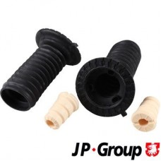 4842702610 JP GROUP Пилозахисний комплект амортизатор