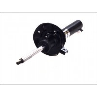 AGW058MT MAGNUM TECHNOLOGY Амортизатор