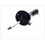 AGW058MT MAGNUM TECHNOLOGY Амортизатор