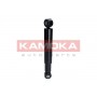 2000991 KAMOKA Амортизатор