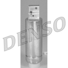 DFD25001 DENSO Осушувач кондиціонера