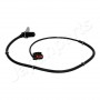 ABS-561 JAPANPARTS Датчик частота обертання колеса
