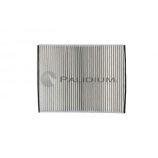 PAL2-4042 ASHUKI by Palidium Фільтр повітря у внутрішньому просторі