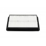 HA-735 AMC Filter Повітряний фільтр