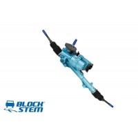 PSE0409 AUTOTEAM Кермовий механізм