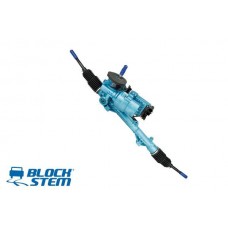 PSE0409 AUTOTEAM Кермовий механізм