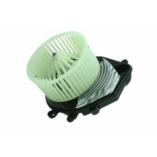 8D1820021 ÜRO Parts Вентилятор салону