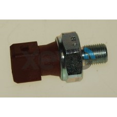 XOS8255 ELTA AUTOMOTIVE Датчик тиску масла