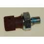 XOS8255 ELTA AUTOMOTIVE Датчик тиску масла