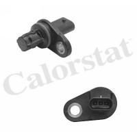 CS0408 CALORSTAT by Vernet Датчик поло жіння розподільного валу