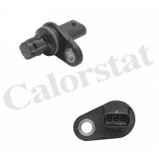 CS0408 CALORSTAT by Vernet Датчик поло жіння розподільного валу