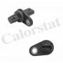 CS0408 CALORSTAT by Vernet Датчик поло жіння розподільного валу