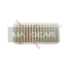 26-0358 MAXGEAR Повітряний фільтр