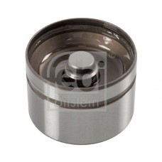 08676 FEBI BILSTEIN Толкатель