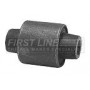 FEM3234 FIRST LINE Підвіска двигун