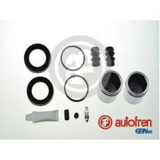 D41710C AUTOFREN SEINSA Ремкомплект, Гальмівний супорт