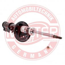33506K-PCS-MS MASTER-SPORT GERMANY Амортизатор
