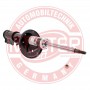 33506K-PCS-MS MASTER-SPORT GERMANY Амортизатор