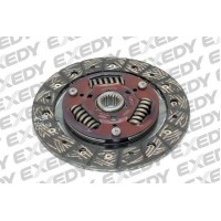 DHD029U EXEDY Диск зчеплення