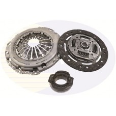ECK425 COMLINE Комплект зчеплення