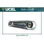 10773 UCEL Підвіска двигун