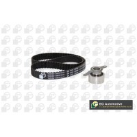 TB2503K BGA Комплект ременя ГРМ