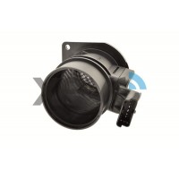XAM4012 ELTA AUTOMOTIVE Розхідомір повітря