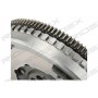 577F0197R RIDEX Маховик