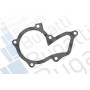 PA10107 BUGATTI Водяний насос охолодження двигуна