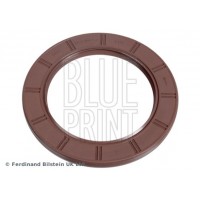 ADG06131 BLUE PRINT Ущільнювальне кільце колінчастий вал
