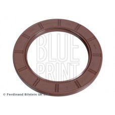 ADG06131 BLUE PRINT Ущільнювальне кільце колінчастий вал