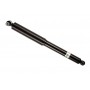 19-164786 BILSTEIN Амортизатор