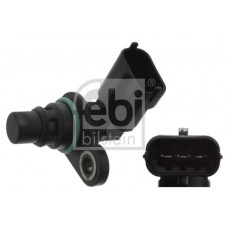 44787 FEBI BILSTEIN Датчик поло жіння розподільного валу