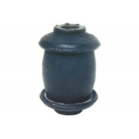 30818467 ÜRO Parts Підвіска важіль незалежної підвіски колеса