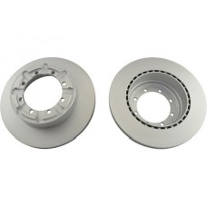 BR-6804-C KAVO PARTS Гальмівний диск