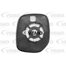 V22-69-0023 VEMO Дзеркальне скло зовнішнє дзеркало