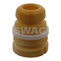 10 93 6531 SWAG Буфер амортизація