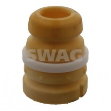 10 93 6531 SWAG Буфер амортизація