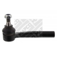 59721 MAPCO Наконечник поперечної кермової тяги