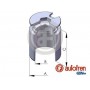 D025777 AUTOFREN SEINSA Поршень корпус скоби гальма