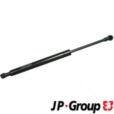 1481201300 JP GROUP Газова пружина кришка багажника
